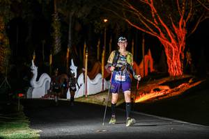 BIB: 6222
                            <button type="button" onclick="openModal(22513752)" class="btn btn-primary btn-sm float-right btn-popup" data-toggle="modal" data-target=".modal-high-quality">
                        <i class="fas fa-shopping-cart"></i> Add to Cart
                    </button>
                                            <button type="button" onclick="isThisMe(22513752, true)" class="btn btn-success btn-sm float-right btn-popup btn-isme hidden" data-toggle="tooltip" data-placement="bottom" title="นี่คือรูปของคุณใช่ไหม คลิกที่นี่เพื่อเอาเข้าอัลบั้ม">
                        <i class="fas fa-plus"></i> Add to album
                    </button>
                    <button type="button" onclick="isThisMe(22513752, false)" class="btn btn-warning btn-sm float-right btn-popup btn-isnotme hidden">
                        <i class="fas fa-ban"></i> Remove from album
                    </button>